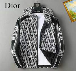 Picture of Dior Jackets _SKUDiorm-3xl25t0334418
